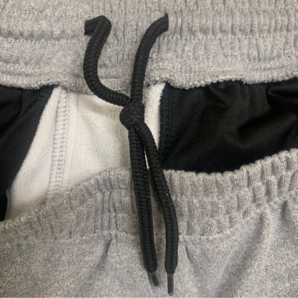 Rawlings Men’s Small Joggers Track Pants - Picture 12 of 15